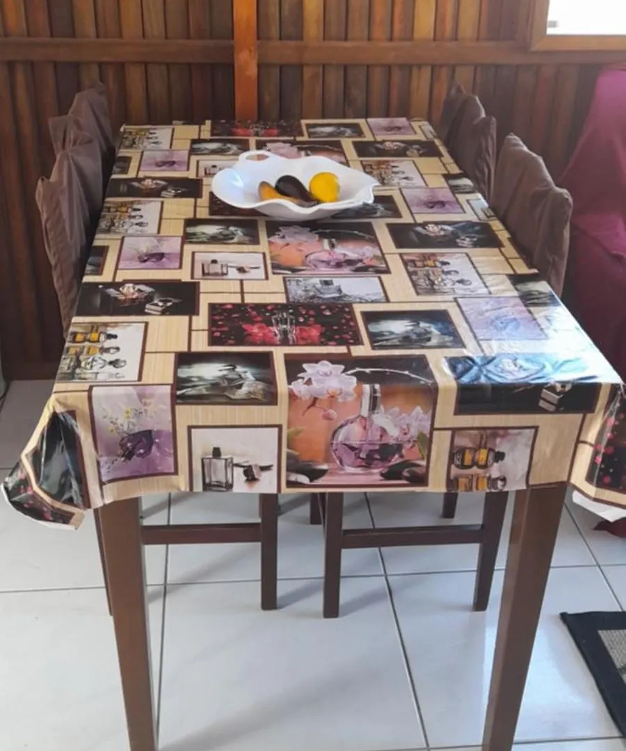 펜션 Casa De Praia Em Garopaba Sc