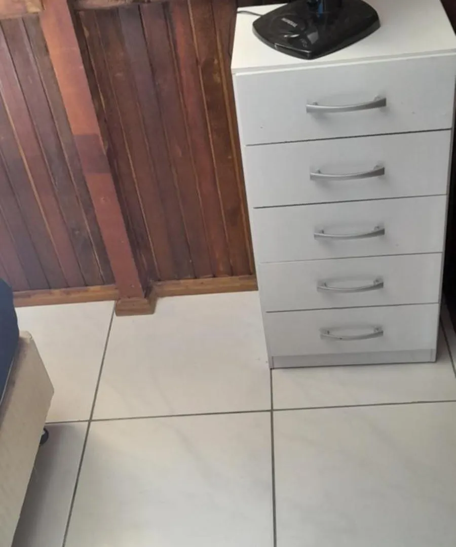 Casa De Praia Em Garopaba Sc 브라질